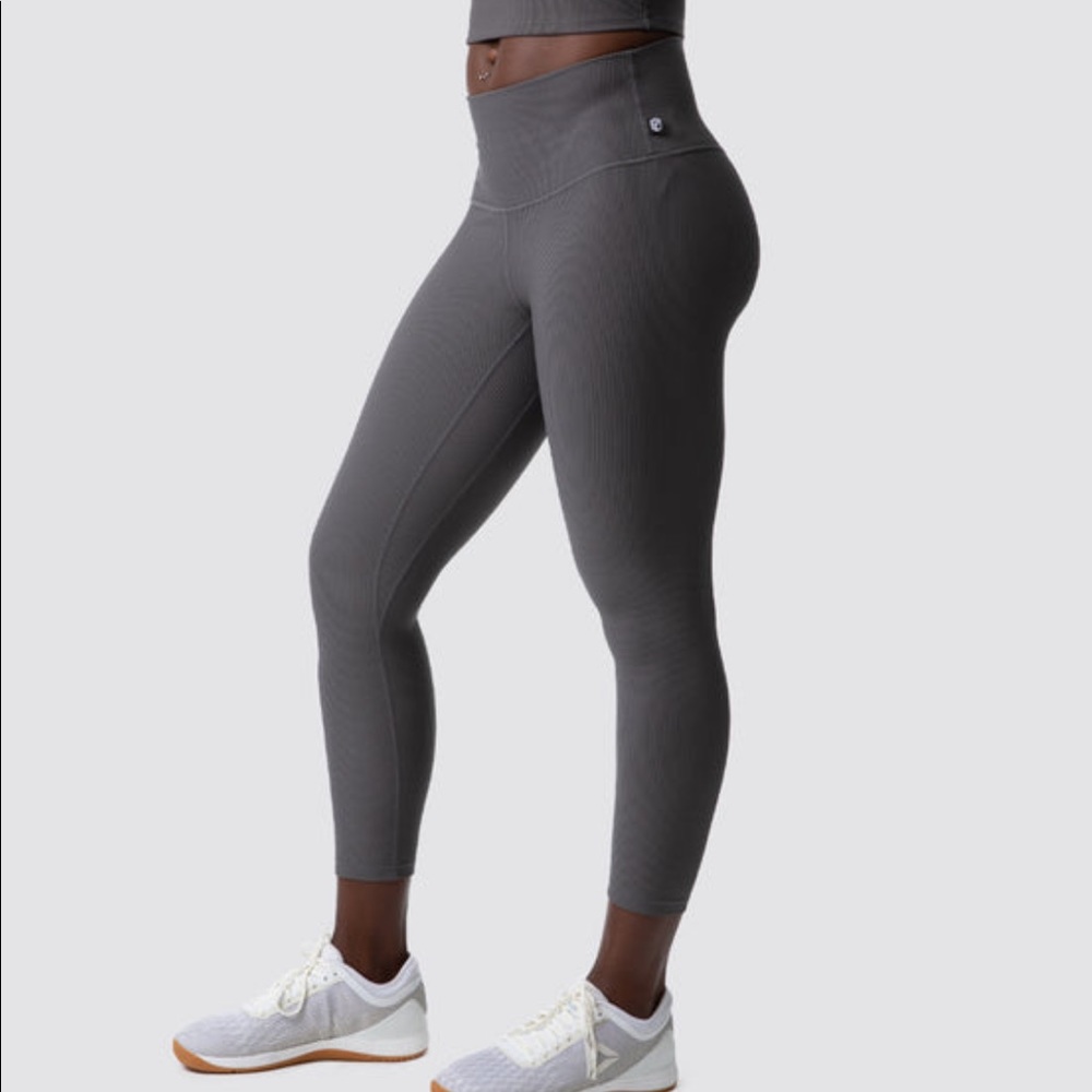Born Primitive Limitless Leggings